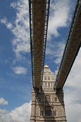 Day01 - London (270)